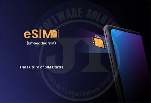 2-eSIM-akdoogle.