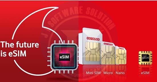 3-eSIM-akdoogle.