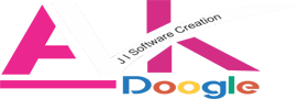 logo-footer2-akdoogle-Aiyub-Khan