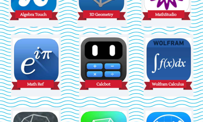 9-easy-android-apps-that-will-make-students-master-in-maths-Akdoole