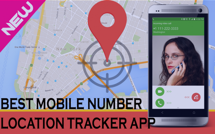 Best-Mobile-Number-Location-Tracker-Apps-for-Android-In2020-AKdoogle Best-Mobile-Number-Location-Tracker-Apps-for-Android-In2020-AKdoogle.com