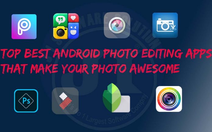 Top-Best-Android-Photo-Editng-Apps-djhindisong.com,Aiyub-Khan