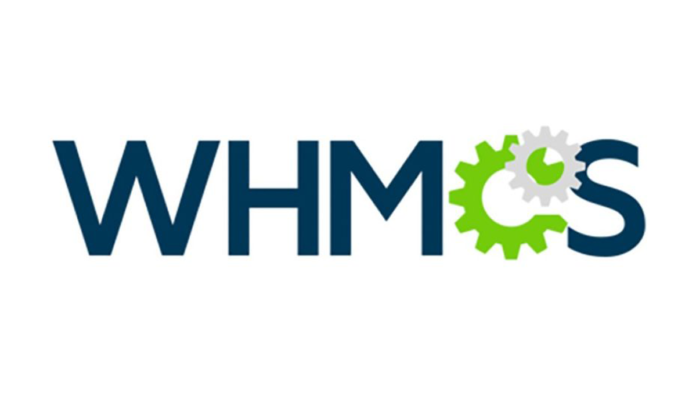 whmcs licence key free(akdoogle.com,aiyub khan) whm,whmcs,whmcs free,whmcs free download.