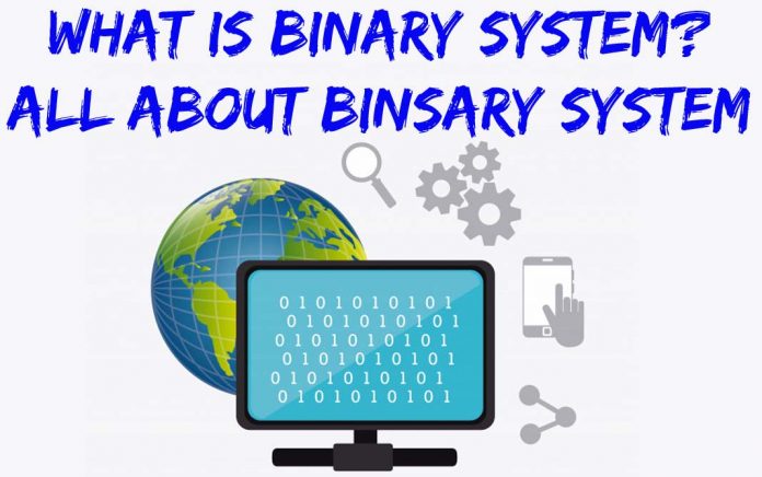 binary-number-system-akdoogle binary-number-system-akdoogle.
