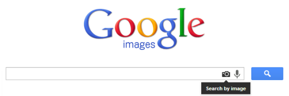 How To Identify Fake Facebook,identify fake facebook account,Akdoogle,Aiyub-Khan
