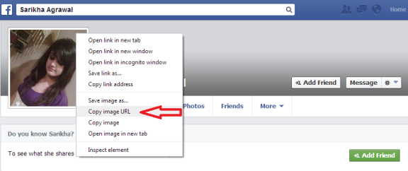 How To Identify Fake Facebook,identify fake facebook account,Akdoogle,Aiyub-Khan