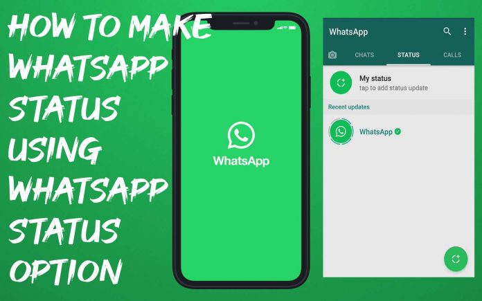 how to make whatsapp status,whatsapp status,whatsapp status 2020,whatsapp