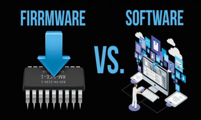 what-is-firmware-akdoogle