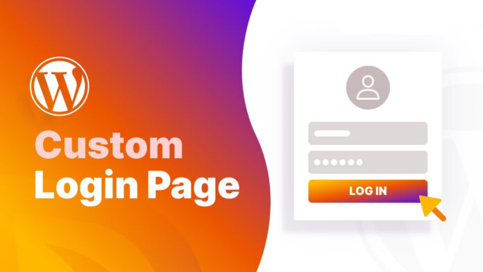 Customize-WordPress-Admin-Login-Page-akdoogle