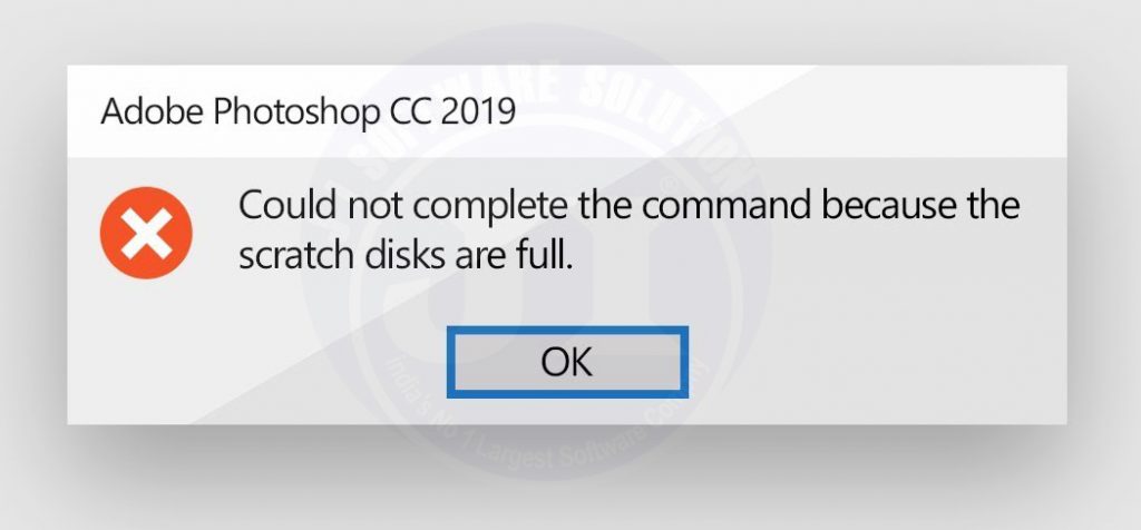 Scratch-Disk-are-full-2020-akdoogle-aiyub-khan