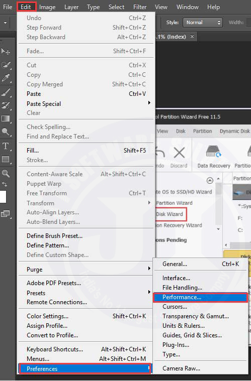 Scratch-Disk-are-full-2020-akdoogle-aiyub-khan2