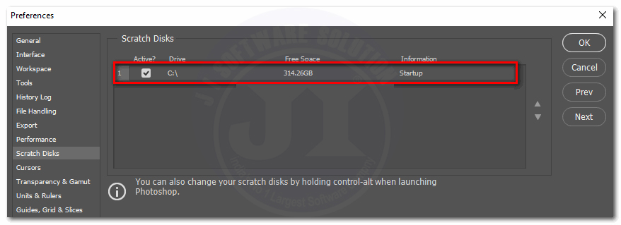 Scratch-Disk-are-full-2020-akdoogle-aiyub-khan3