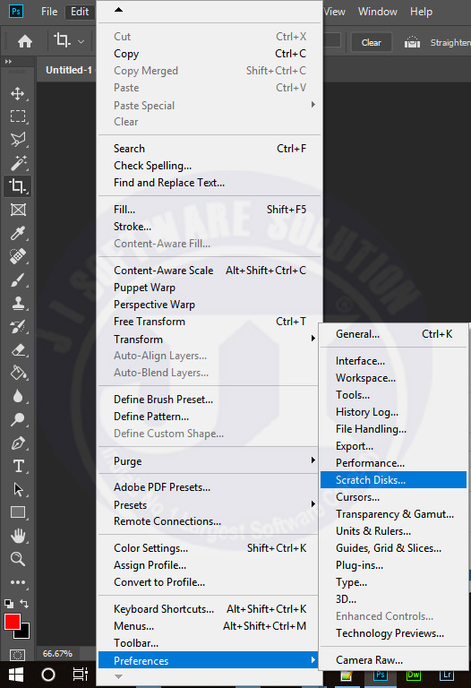 Scratch-Disk-are-full-2020-akdoogle-aiyub-khan7
