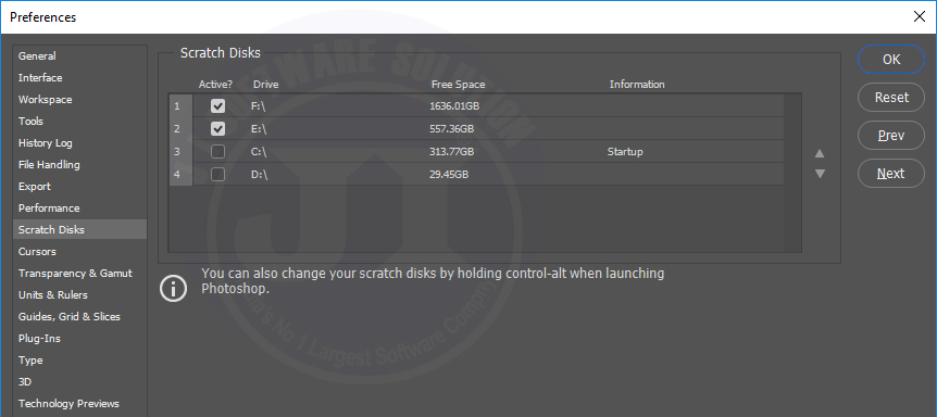 Scratch-Disk-are-full-2020-akdoogle-aiyub-khan8