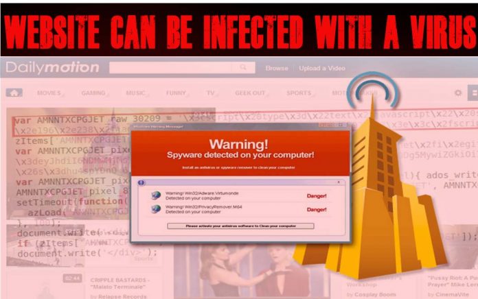 WEBSITE-CAN-BE-INFECTED-WITH-A-VIRUS