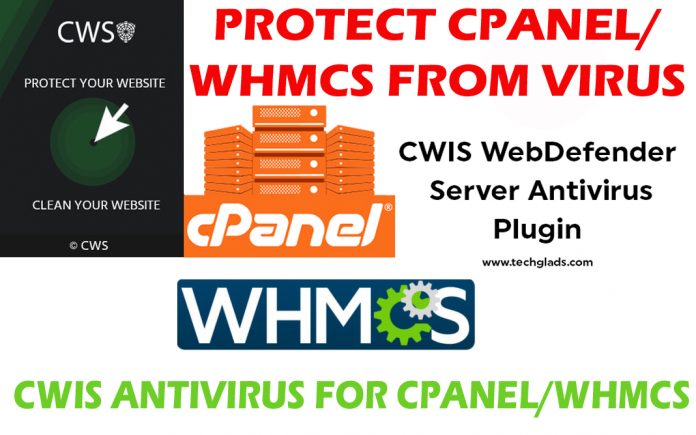 cwis-protect-cpanel-whmcs-from-virus-akdoogle cwis-protect-cpanel-whmcs-from-virus-akdoogle.jpg