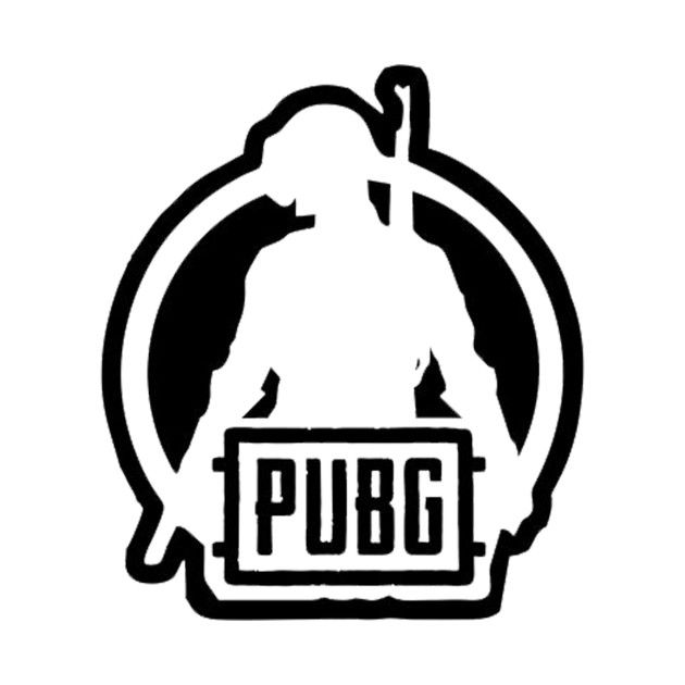 hack pubg