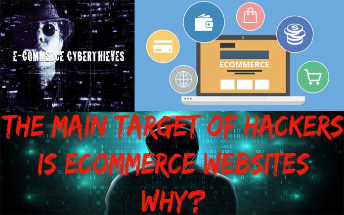 hackers-target-ecommerce-websites-akdoogle hack-ecommerce-website