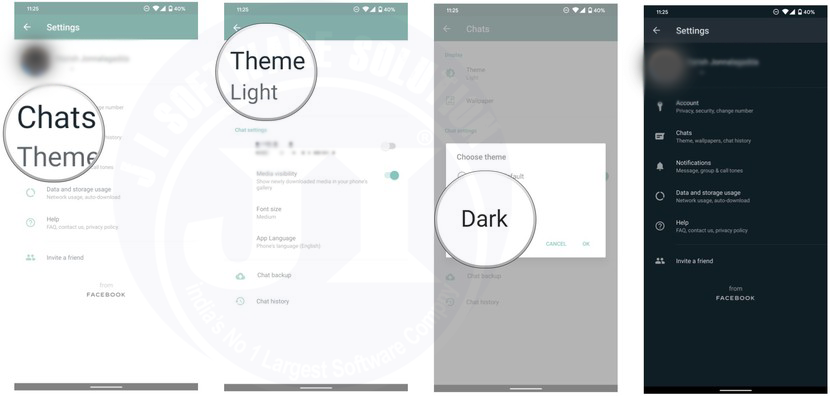 how-to-enable-dark-mode-whatsapp-android.akdoogle