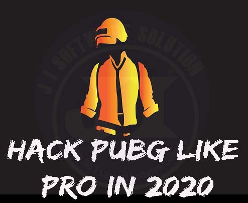 hack pubg like pro in 020