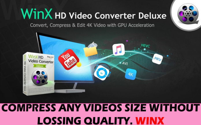 winx-hd-video-converter-cracked-by-aiyub-khan(akdoogle) winx-hd-video-converter-cracked-by-aiyub-khan(akdoogle)