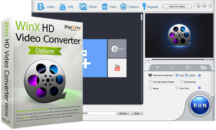 winx-hd-video-converter-cracked-by-aiyub-khan(akdoogle)