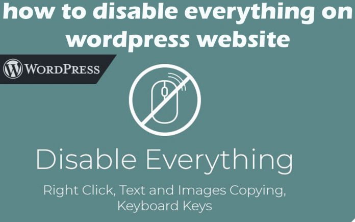 wordpress-content-protection-disable-right-click-akdoogle wordpress-content-protection-disable-right-click-akdoogle