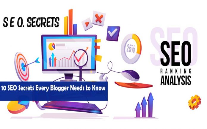 10 SEO secrets tips 2020.jpg