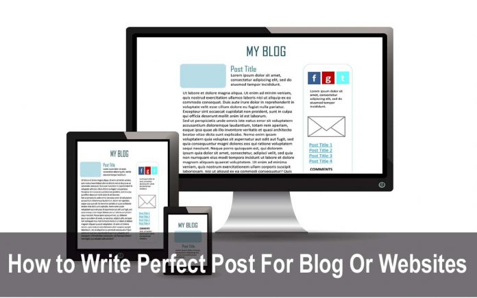 How-To-Write-Perfect-Post-Website-or-Blog.jpg