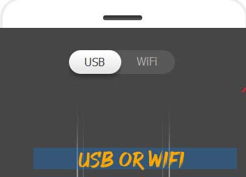 How To Record Android Screen On Pc