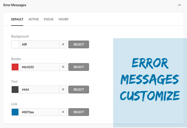Branda-Login-Form-Error-Message-akdoogle