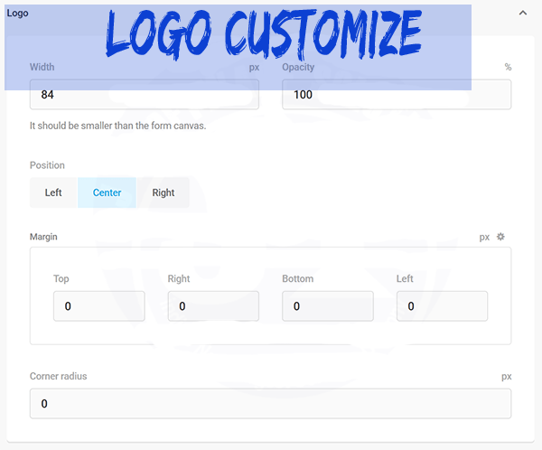 Branda-Login-Form-Modify-Logo-akdoogle