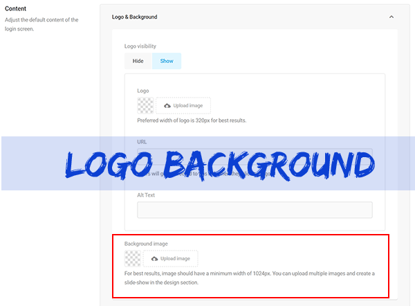 Branda-Login-Form-Upload-Background-akdoogle.