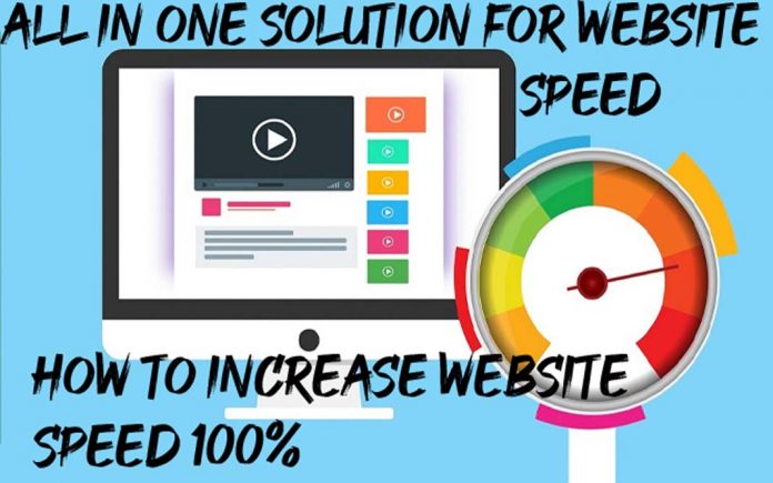 How to increase website speed akdoogle-wp-rocket How to increase website speed akdoogle