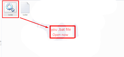 Lock-File-Screenshot_3-Akdoogle.com
