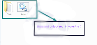 Lock-File-Screenshot_8-Akdoogle.com