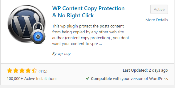 WP-Content-Copy-Protection-and-No-Right-Click.png