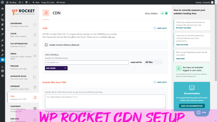 WP-Rocket-CDN-akdoogle.png