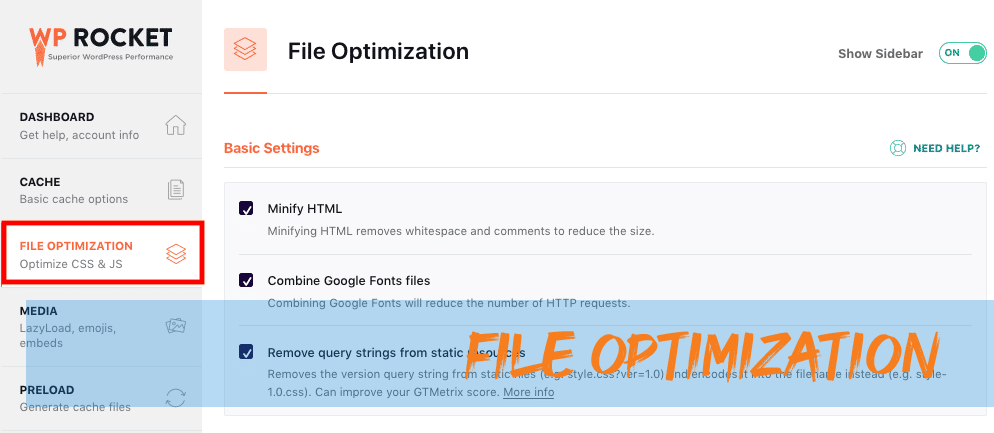 WP-Rocket-File-Optimization-akdoogle.png