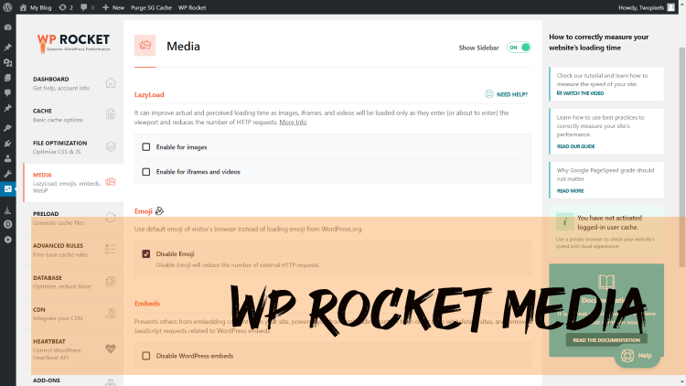 WP-Rocket-Media-akdoogle.png