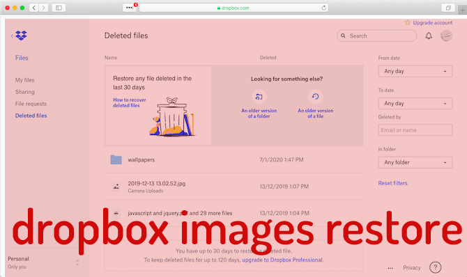 dropbox-deleted-all-files-how-to-recover-dropbox-deleted-files