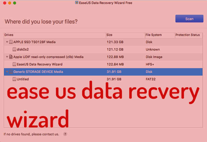 ease-us-data-recovery-how-to-recover-any-data-using-ease-us