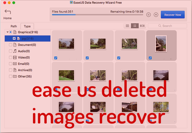 ease-us-scanning-deleted-files&-photos,how-to-scan-ease-us-deleted-photo-recover-akdoogle.com-aiyubkhan