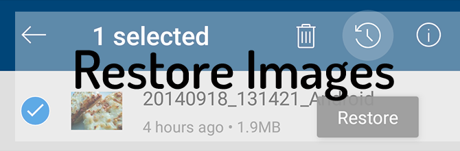 how to recover deleted photos,how to recover deleted photos from android device,phone