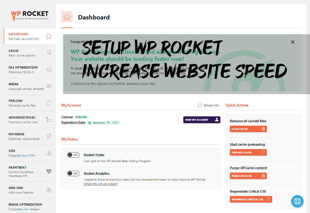 wp-rocket-dashboard-akdoogle.png
