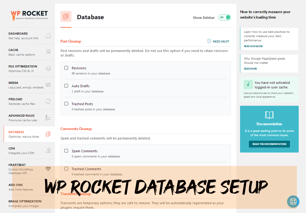 wp-rocket-database-akdoogle.png