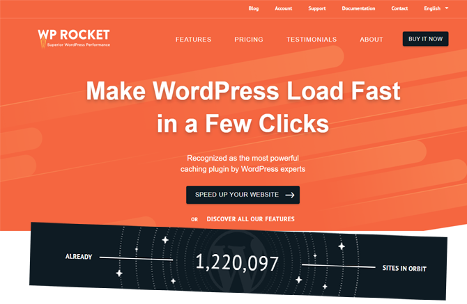 wp-rocket-homepage-Akdoogle