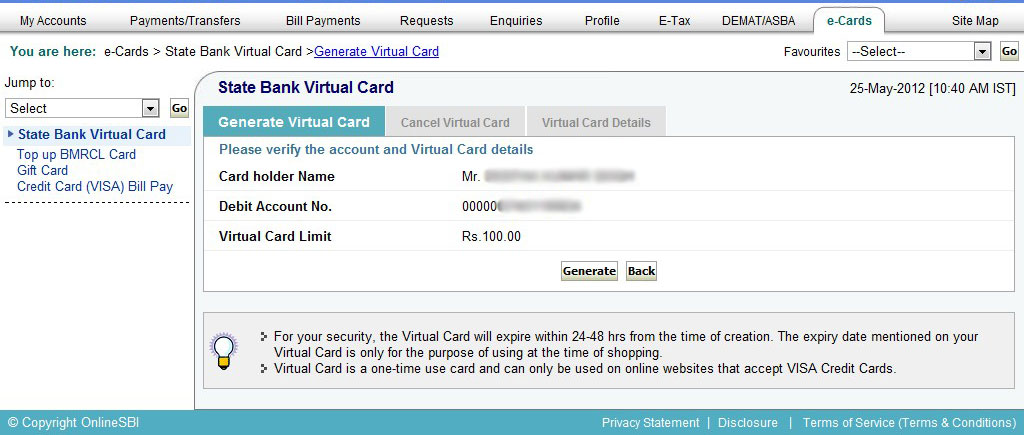SBI-e-Card-2.jpg