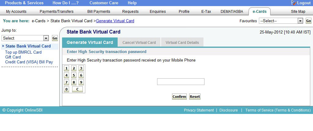 SBI-e-Card-3