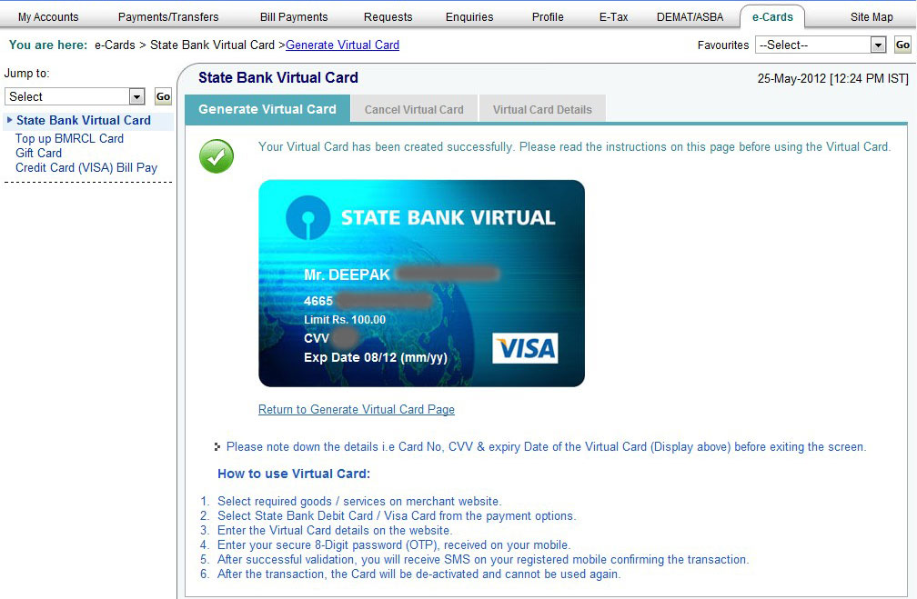 SBI-e-Card-4